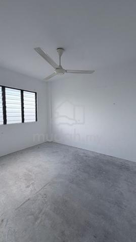 Taman Industri Lembah Jaya 1