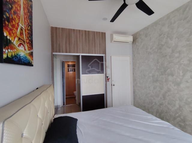OUG Parklane 1