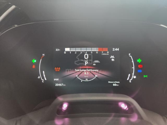 2023 Lexus RX350 F Sport Mark Levinson FULL SPEC - 4