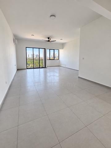 Wellspring Residence 1