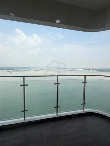 Kings Bay @ Country Garden Danga Bay 1