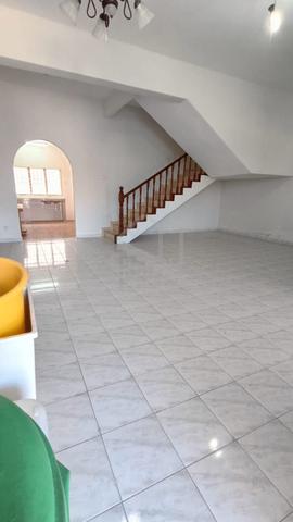 Taman Bukit Kelisa Seremban Town Renovated Double Storey terrace Nice 1