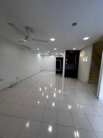 Taman Setia Indah For Rent 1
