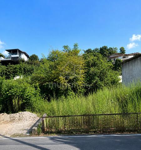 Taman Harmonis, 13,117sf, Gombak — 10% Discount 1