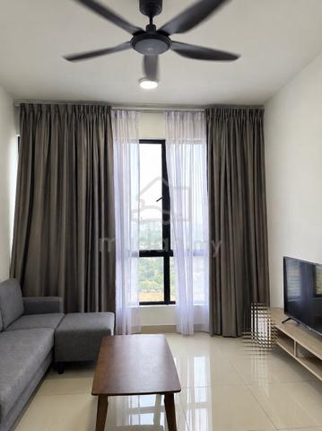 Veranda Residence 1