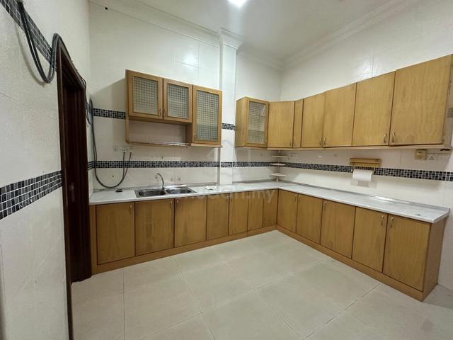 (For Rent)D'RESIDENCE BUNGALOW CORNER LAND 6400sf|Queesbay Bayan Lepas 3