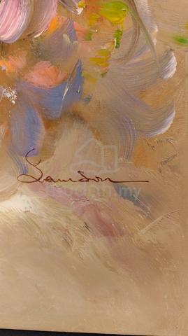 Carousel Image