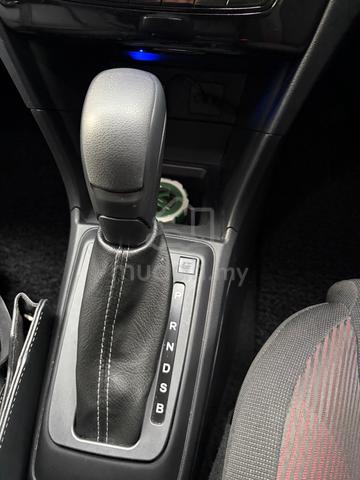 2023 Perodua MYVI 1.3 G MY17 FACELIFT (A) - 4