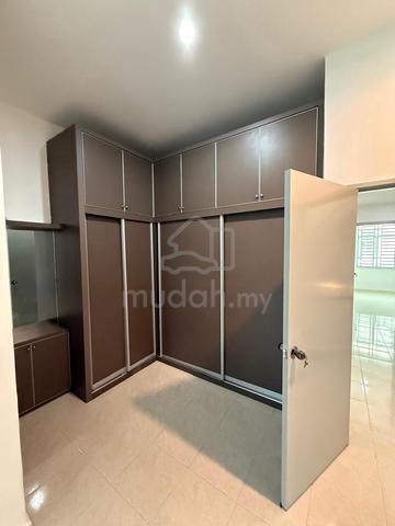 Taman Merbau Indah For Sale @ Sungai Dua Butterworth Penang 1