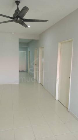 Rumah Taman Bukit Rangin Damai Untuk Di Jual 1