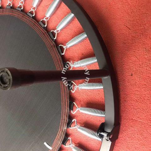 Carousel Image