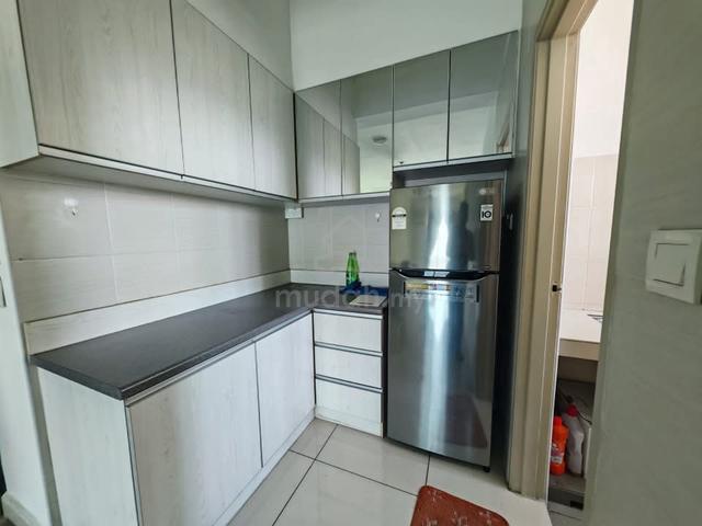 D Festivo Residences 3