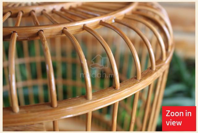 Carousel Image