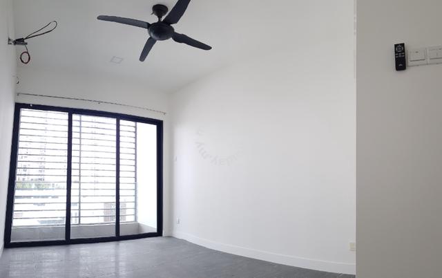 CloudTree Residence 1