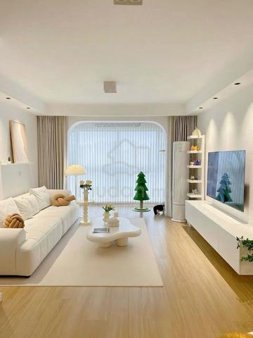 Taman Pelangi Bumi /3 min to RTS/Free Furniture/Shuttle Bus To Airport 1