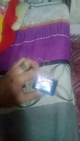 kemera gopro murah - photo 4 of 6