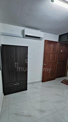 Bilik Sewa Pandan Jaya 1