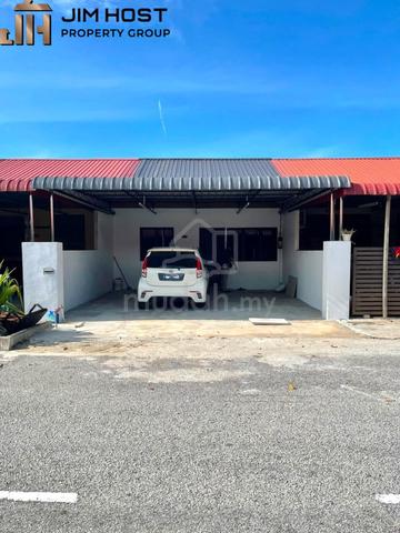 For Rent Bertam Perdana (Lorong panglima) masuk segera!! 1