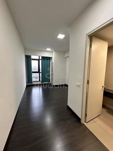 28 Boulevard 1