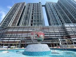 99 Residence 1