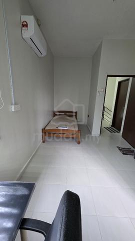 Single ROOM 1