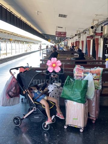 Carousel Image