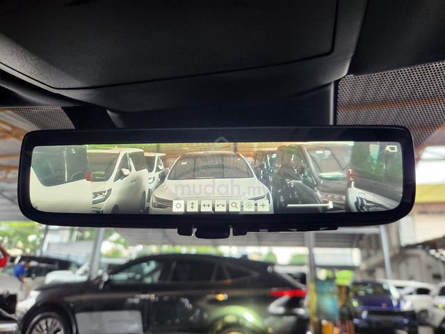 2024 Lexus RX350 F Sport P/Roof Grade 5A 15,000km - 5