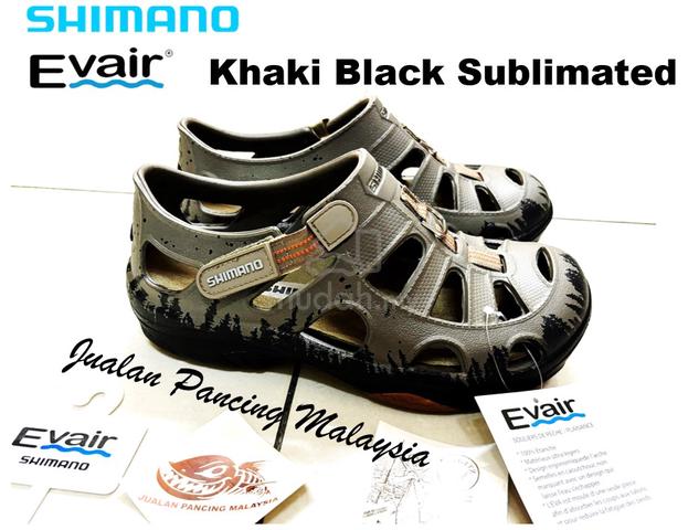 Shimano evair online