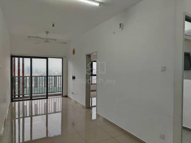 Sky Awani Residensi 4 1