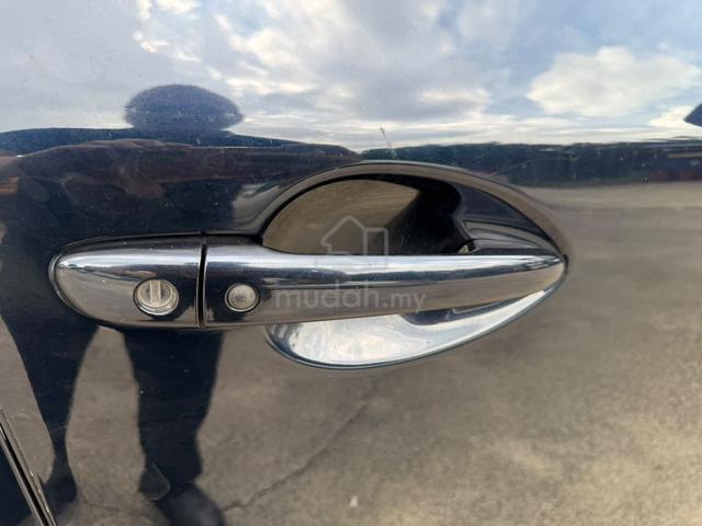 MAZDA CX-5 2.0 GLS - 5