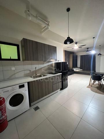Edusphere Suites 1