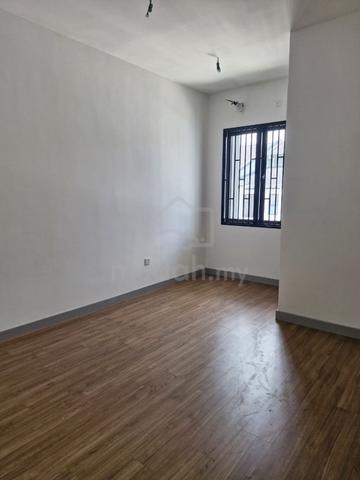 2 Sty Elmina Green 7 Shah Alam Denai Alam Elmina West East 1