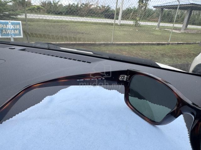 rayban - photo 5 of 5