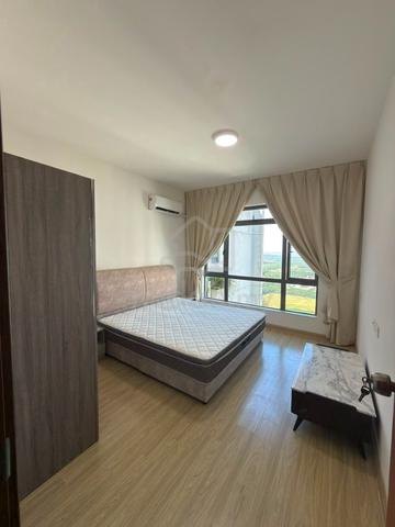 Forest City Room For Rent 4 Bed 2 Bath Utilities Bill n Wifi included! 1