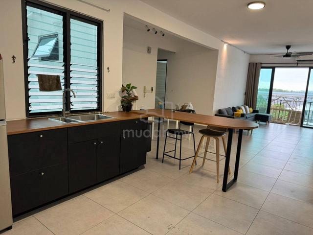 The Light Residences 1
