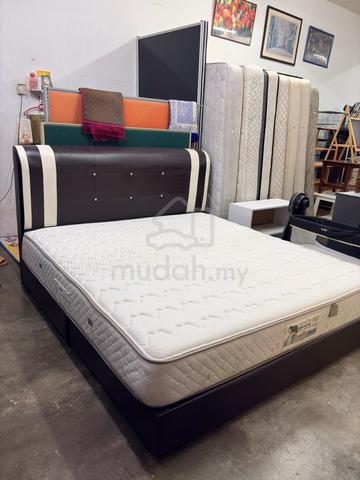 divan king set - photo 2 of 6