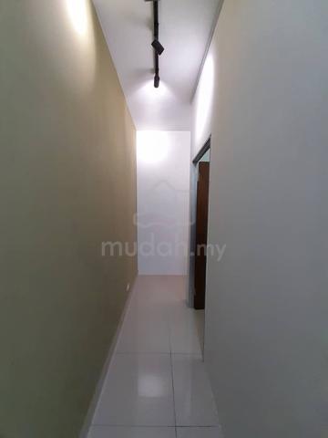 Season Luxury Apartment Single Room 5