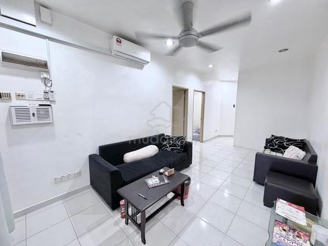 For Sale Single Storey @Austin Crest Taman Jaya Putra JB perdana 1