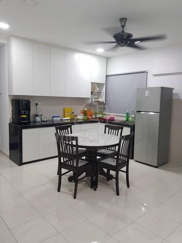 Koi Kinrara 1