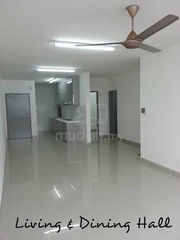 228 Kondominium 1