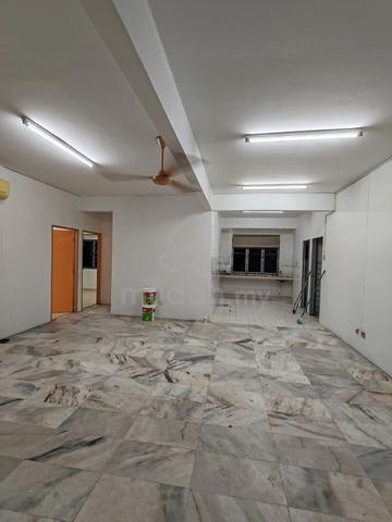 Pasir Permai 1