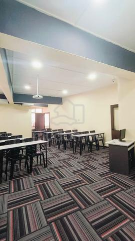 office space for rental 1