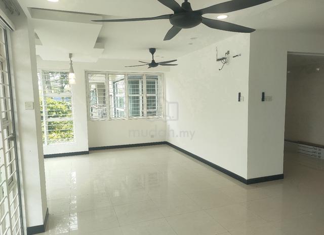 Desa Impiana 1