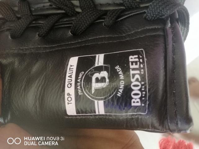 Carousel Image