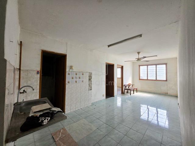 Sri Penara 1
