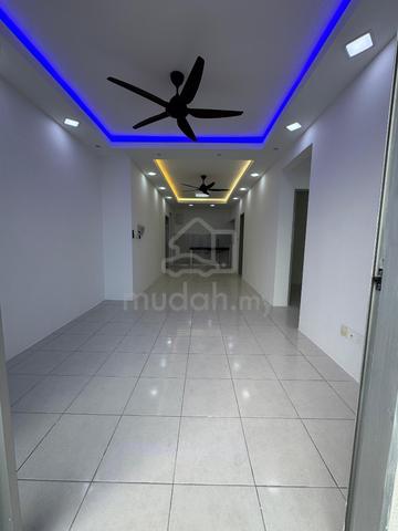 MiNest Residence 1