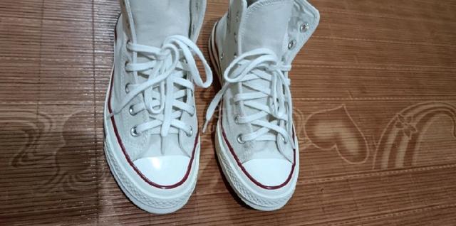 Everlast converse shoes best sale