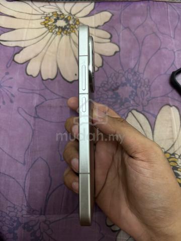 Xiaomi 15T PRO 5G 12/512gb - photo 3 of 5