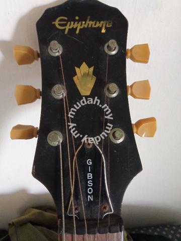 Carousel Image Selected