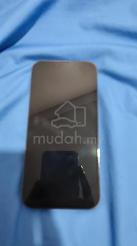 iPhone 13 Pro Max 128GB Black Zp Set  - photo 5 of 6